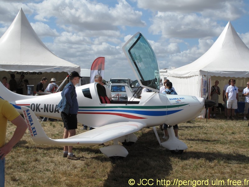 Samba XXL_2158.jpg